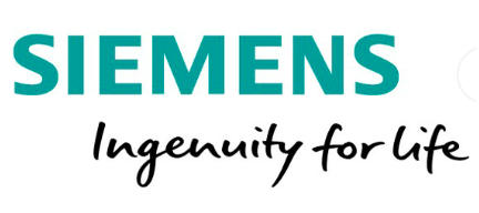 从物理验证、DFT、仿真验证、HLS到PCB与热仿真的完整工具链---Siemens EDA 工具体系