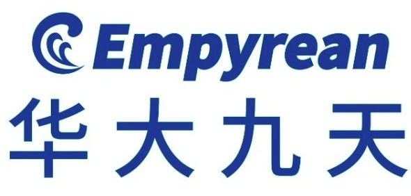 从设计、仿真、验证、物理实现到晶圆制造与先进封装的国产EDA---华大九天 EDA 工具体系