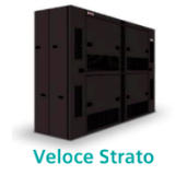 Siemens/Mentor Veloce Strato 官方培训资料（Day1-Day3）及产品用户手册 详细 · 完整 · 可操作 · 可复现