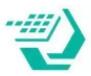 LSF集群配置——lsf.cluster.cluster_name 基础配置详解