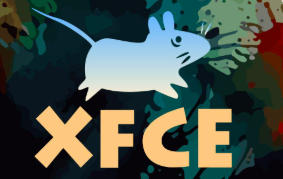 XFCE4 显示优化，显示合成器参数说明及调优